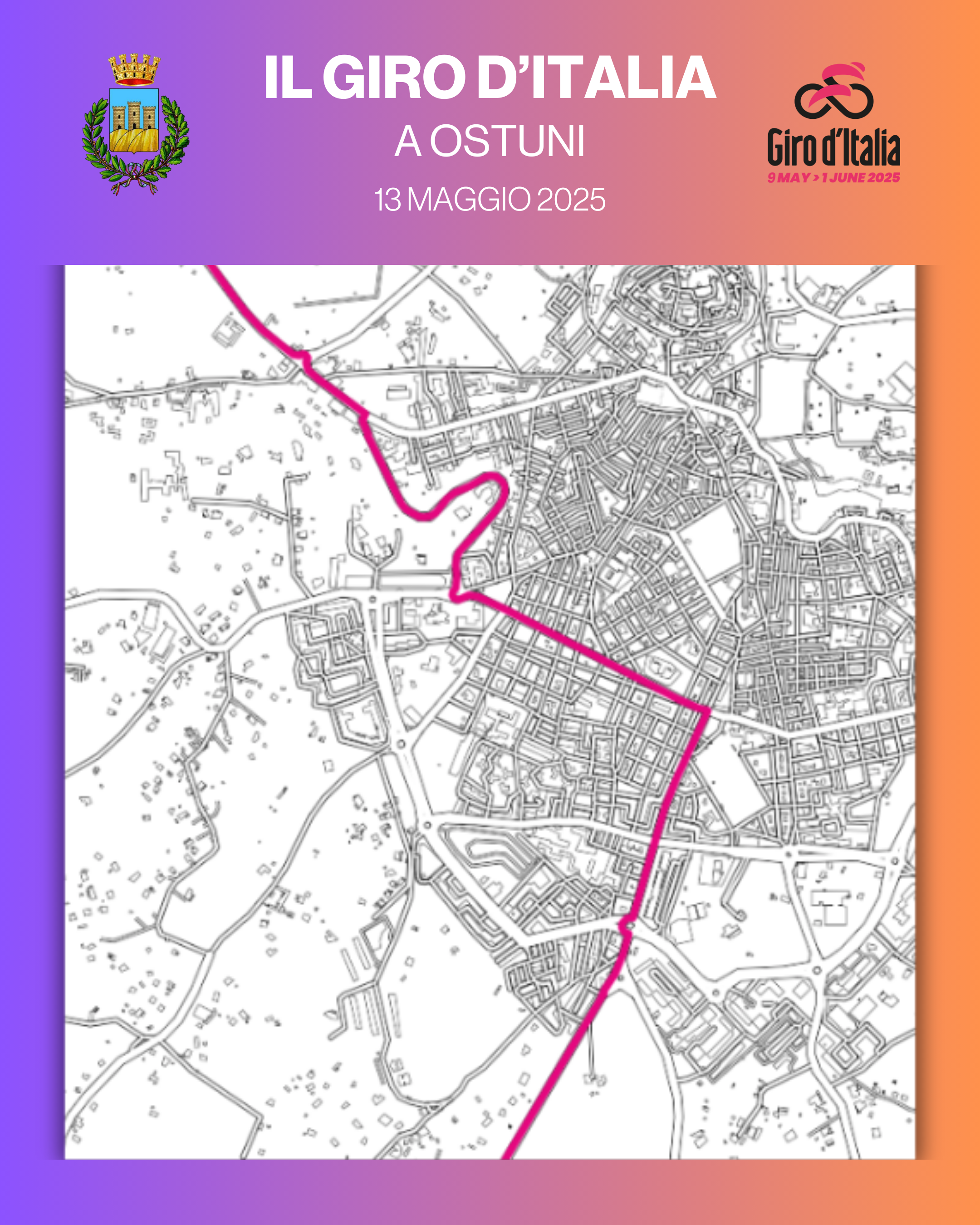 45 COMUNE DI OSTUNI .zip - 89