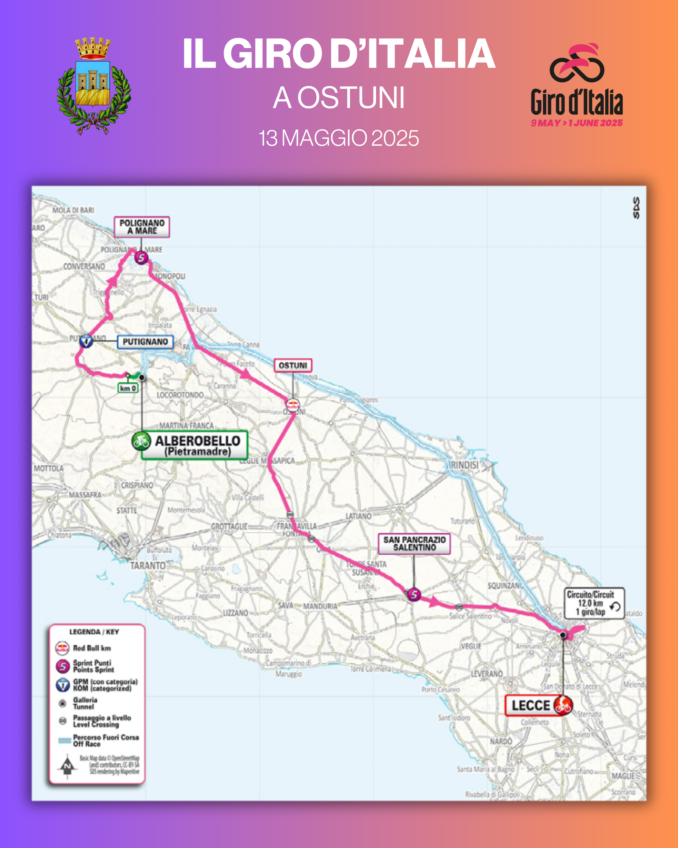 45 COMUNE DI OSTUNI .zip - 90