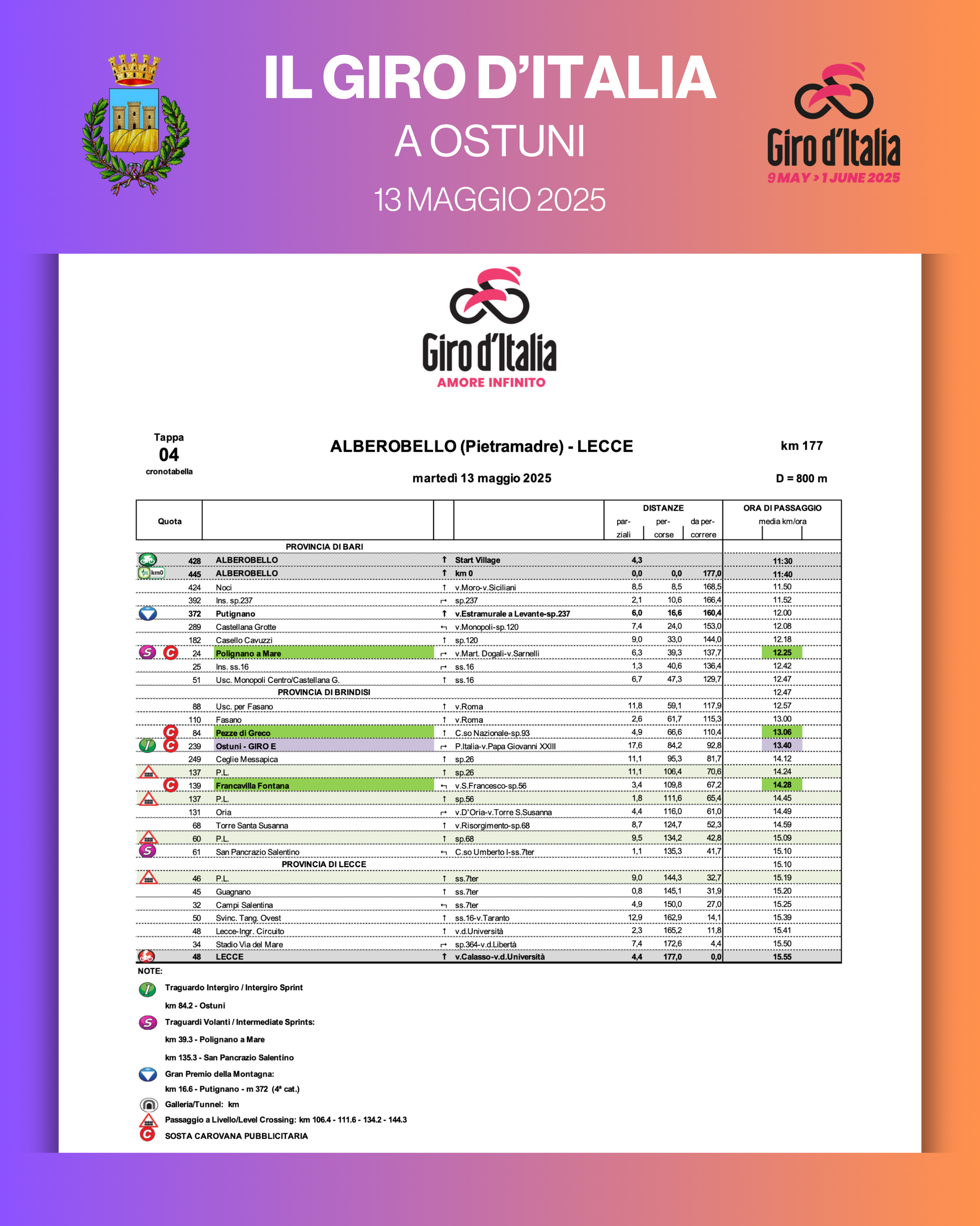 45 COMUNE DI OSTUNI .zip - 91
